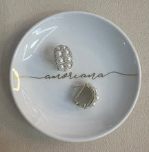 Load image into Gallery viewer, CHUNKY FANCY PEARL