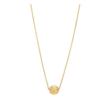 Load image into Gallery viewer, 'MAYE' Necklace