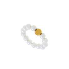 Load image into Gallery viewer, 'XIMENA' Ring