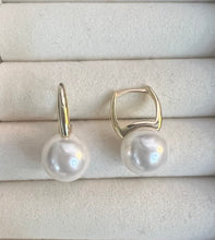 Load image into Gallery viewer, SOLID DAINTY PEARLS