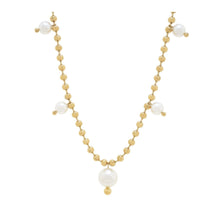 Load image into Gallery viewer, 'LUNA' Necklace