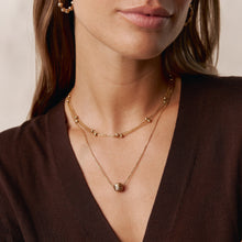 Load image into Gallery viewer, 'MAYE' Necklace