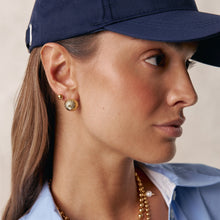 Load image into Gallery viewer, 'SIENNA' Earrings