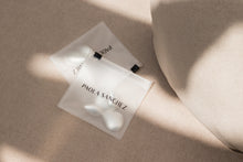 Load image into Gallery viewer, JASMINE TINY NECKLACE