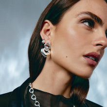 Load image into Gallery viewer, 'AFRODITA' Earrings - Ibiza Passion