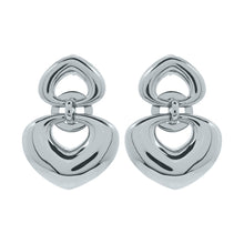 Load image into Gallery viewer, 'AFRODITA' Earrings - Ibiza Passion