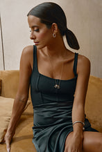 Load image into Gallery viewer, "BE YOU" SCAPULAR