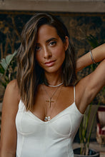 Load image into Gallery viewer, "BE YOU" SCAPULAR