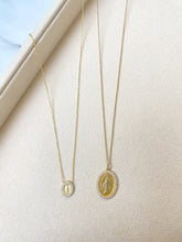 Load image into Gallery viewer, RELIGIOUS NECKLACES