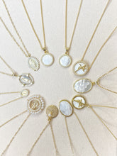Load image into Gallery viewer, RELIGIOUS NECKLACES