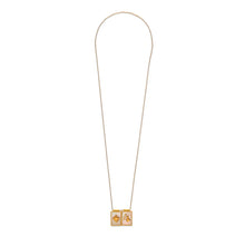 Load image into Gallery viewer, ‘PURPOSE’ Scapular