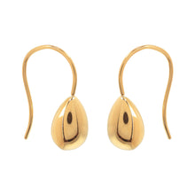 Load image into Gallery viewer, 'MYSTERIOUS' Earrings - Ibiza Passion