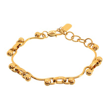 Load image into Gallery viewer, 'PASSIONATE' Bracelet - Ibiza Passion