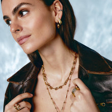 Load image into Gallery viewer, 'PASSIONATE' Necklace - Ibiza Passion