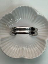 Load image into Gallery viewer, SG Style 22S Bangle
