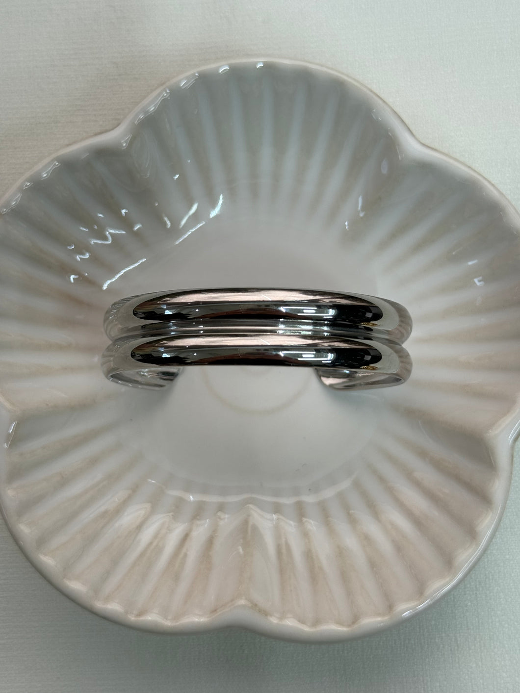 SG Style 22S Bangle