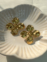 Load image into Gallery viewer, SG Style 08
