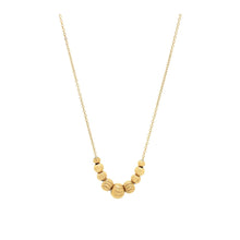 Load image into Gallery viewer, &#39;CALISTA&#39; Necklace

