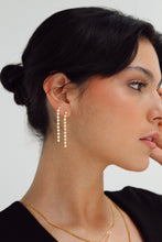 Load image into Gallery viewer, BAZAAR Dangles
