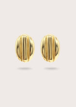 Load image into Gallery viewer, CHELSEA GOLD
