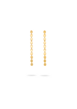 Load image into Gallery viewer, BAZAAR Dangles

