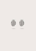 Load image into Gallery viewer, CHELSEA MINI SILVER
