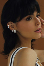 Load image into Gallery viewer, CHELSEA MINI SILVER
