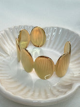 Load image into Gallery viewer, SG Style 19 Bangle
