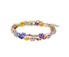 Load image into Gallery viewer, LAURA Necklace
