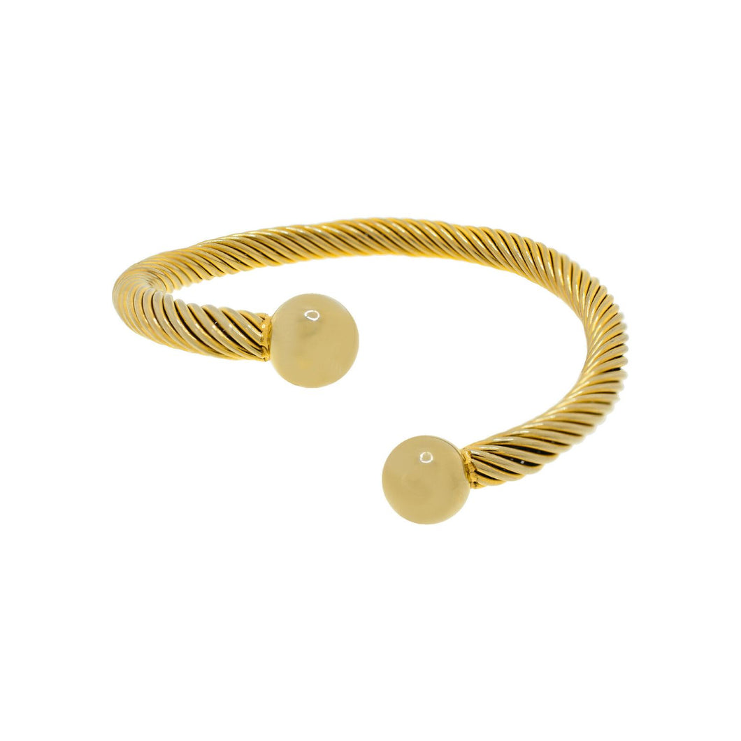 'OLI'Bracelet