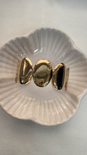 Load image into Gallery viewer, SG Style 19 Bangle
