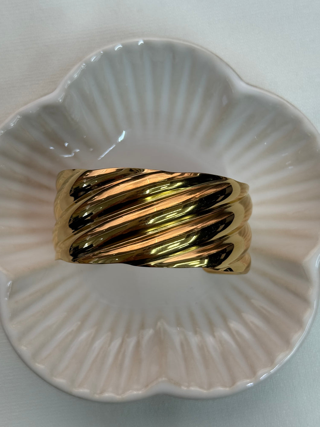 SG Style 20 Bangle