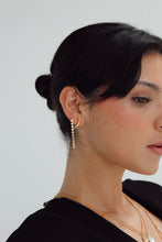 Load image into Gallery viewer, BAZAAR Dangles
