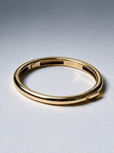 Load image into Gallery viewer, ICON Bangle -small
