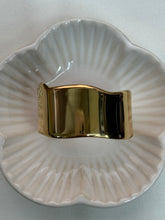 Load image into Gallery viewer, SG Style 17 Bangle
