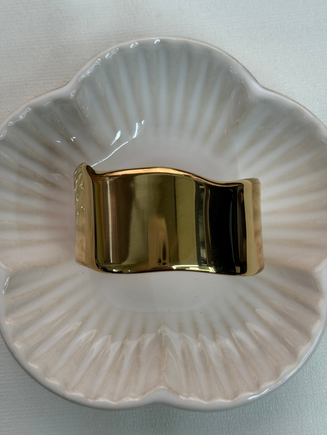 SG Style 17 Bangle