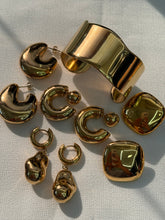 Load image into Gallery viewer, SG Style 02
