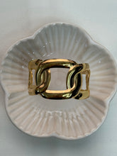 Load image into Gallery viewer, SG Style 18 Bangle
