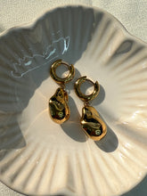 Load image into Gallery viewer, SG Style 09
