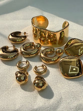 Load image into Gallery viewer, SG Style 17 Bangle
