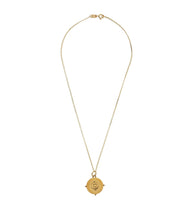 Load image into Gallery viewer, GRATITUD Necklace

