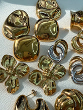 Load image into Gallery viewer, SG Style 08
