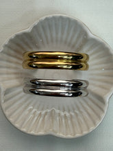 Load image into Gallery viewer, SG Style 22G Bangle
