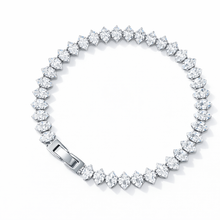Load image into Gallery viewer, ADMIRATION Bracelet

