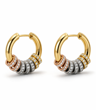 Load image into Gallery viewer, ALMA Earrings
