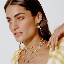 Load image into Gallery viewer, CAPRI Necklace
