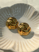 Load image into Gallery viewer, SG Style 06
