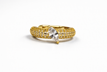 Load image into Gallery viewer, CLARIDAD EAR CUFF
