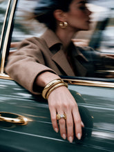 Load image into Gallery viewer, ICON Bangle- Large
