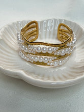 Load image into Gallery viewer, SG Style 16 Bangle
